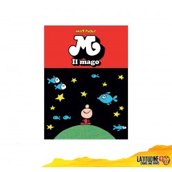 copy of 1991 FUMETTO ARMIN BARBUCCI ERIS EDIZIONI EDIZIONE ITALIANA