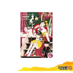 copy of 1991 FUMETTO ARMIN BARBUCCI ERIS EDIZIONI EDIZIONE ITALIANA