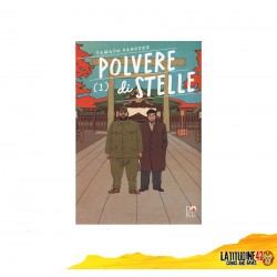 copy of 1991 FUMETTO ARMIN BARBUCCI ERIS EDIZIONI EDIZIONE ITALIANA