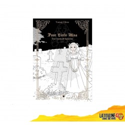 copy of 1991 FUMETTO ARMIN BARBUCCI ERIS EDIZIONI EDIZIONE ITALIANA