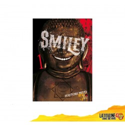 copy of 1991 FUMETTO ARMIN BARBUCCI ERIS EDIZIONI EDIZIONE ITALIANA