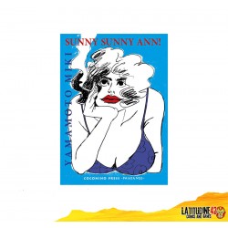 copy of 1991 FUMETTO ARMIN BARBUCCI ERIS EDIZIONI EDIZIONE ITALIANA