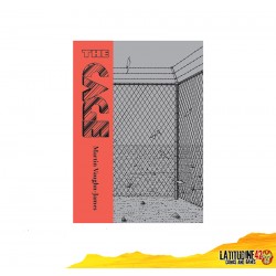 copy of 1991 FUMETTO ARMIN BARBUCCI ERIS EDIZIONI EDIZIONE ITALIANA