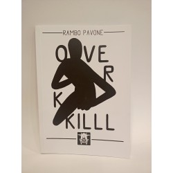 copy of FUMETTO MANGA SERIE COMPLETA 1/15 OSHI NO KO JPOP NUOVI ITALIANO