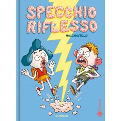 copy of 1991 FUMETTO ARMIN BARBUCCI ERIS EDIZIONI EDIZIONE ITALIANA