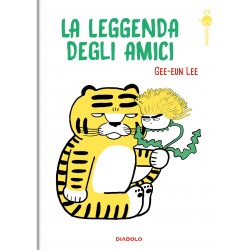 copy of 1991 FUMETTO ARMIN BARBUCCI ERIS EDIZIONI EDIZIONE ITALIANA