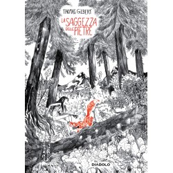 copy of 1991 FUMETTO ARMIN BARBUCCI ERIS EDIZIONI EDIZIONE ITALIANA