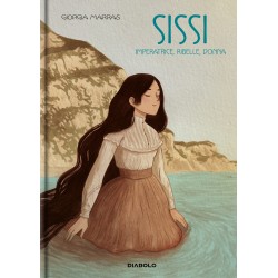 copy of 1991 FUMETTO ARMIN BARBUCCI ERIS EDIZIONI EDIZIONE ITALIANA