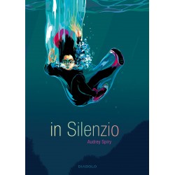 copy of 1991 FUMETTO ARMIN BARBUCCI ERIS EDIZIONI EDIZIONE ITALIANA