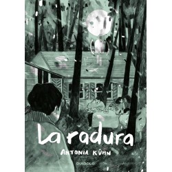 copy of 1991 FUMETTO ARMIN BARBUCCI ERIS EDIZIONI EDIZIONE ITALIANA