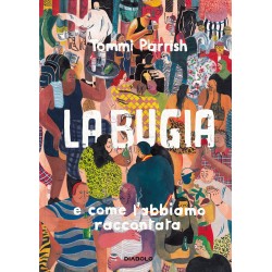 copy of 1991 FUMETTO ARMIN BARBUCCI ERIS EDIZIONI EDIZIONE ITALIANA