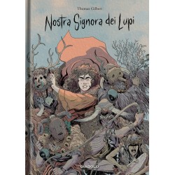 copy of 1991 FUMETTO ARMIN BARBUCCI ERIS EDIZIONI EDIZIONE ITALIANA