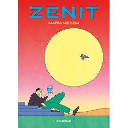 copy of 1991 FUMETTO ARMIN BARBUCCI ERIS EDIZIONI EDIZIONE ITALIANA