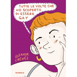 copy of 1991 FUMETTO ARMIN BARBUCCI ERIS EDIZIONI EDIZIONE ITALIANA