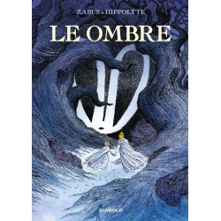 copy of 1991 FUMETTO ARMIN BARBUCCI ERIS EDIZIONI EDIZIONE ITALIANA