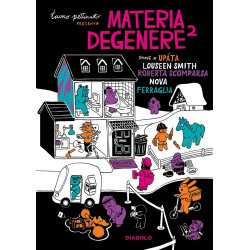 copy of 1991 FUMETTO ARMIN BARBUCCI ERIS EDIZIONI EDIZIONE ITALIANA