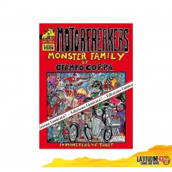 copy of 1991 FUMETTO ARMIN BARBUCCI ERIS EDIZIONI EDIZIONE ITALIANA