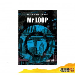 copy of 1991 FUMETTO ARMIN BARBUCCI ERIS EDIZIONI EDIZIONE ITALIANA