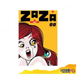 copy of 1991 FUMETTO ARMIN BARBUCCI ERIS EDIZIONI EDIZIONE ITALIANA