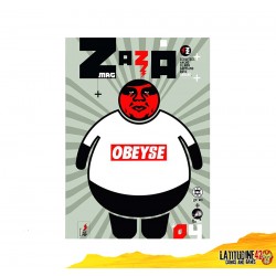 copy of 1991 FUMETTO ARMIN BARBUCCI ERIS EDIZIONI EDIZIONE ITALIANA