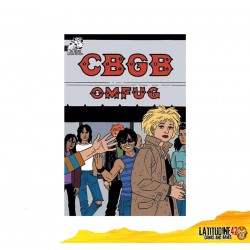 copy of 1991 FUMETTO ARMIN BARBUCCI ERIS EDIZIONI EDIZIONE ITALIANA