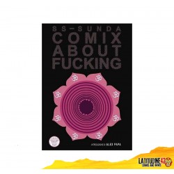 copy of 1991 FUMETTO ARMIN BARBUCCI ERIS EDIZIONI EDIZIONE ITALIANA