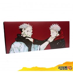 JUJUTSU KAISEN COFANETTO 29/30  PLANET MANGA NUOVI ITALIANO