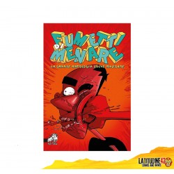 copy of 1991 FUMETTO ARMIN BARBUCCI ERIS EDIZIONI EDIZIONE ITALIANA