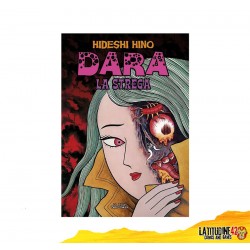 copy of 1991 FUMETTO ARMIN BARBUCCI ERIS EDIZIONI EDIZIONE ITALIANA