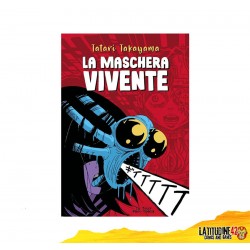 copy of 1991 FUMETTO ARMIN BARBUCCI ERIS EDIZIONI EDIZIONE ITALIANA