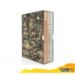 copy of FUMETTI PLANET MANGA SERIE COMPLETA HUNTER X HUNTER 1/38 NUOVI ITALIANO