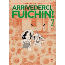copy of 1991 FUMETTO ARMIN BARBUCCI ERIS EDIZIONI EDIZIONE ITALIANA