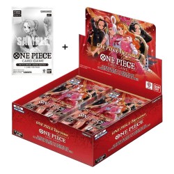 copy of 1991 FUMETTO ARMIN BARBUCCI ERIS EDIZIONI EDIZIONE ITALIANA