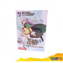 copy of THE PROMISED NEVERLAND SERIE COMPLETA 1/20 FUMETTI MANGA J POP SERIE COMPLETA