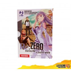 copy of THE PROMISED NEVERLAND SERIE COMPLETA 1/20 FUMETTI MANGA J POP SERIE COMPLETA