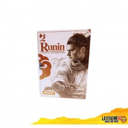 copy of THE PROMISED NEVERLAND SERIE COMPLETA 1/20 FUMETTI MANGA J POP SERIE COMPLETA