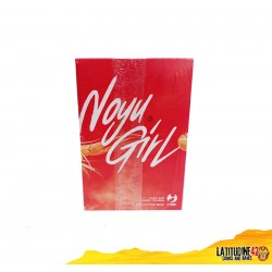 copy of THE PROMISED NEVERLAND SERIE COMPLETA 1/20 FUMETTI MANGA J POP SERIE COMPLETA