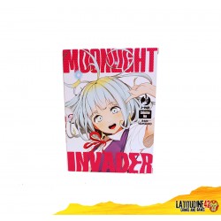 copy of THE PROMISED NEVERLAND SERIE COMPLETA 1/20 FUMETTI MANGA J POP SERIE COMPLETA