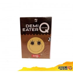 copy of THE PROMISED NEVERLAND SERIE COMPLETA 1/20 FUMETTI MANGA J POP SERIE COMPLETA