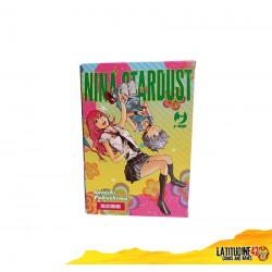 copy of THE PROMISED NEVERLAND SERIE COMPLETA 1/20 FUMETTI MANGA J POP SERIE COMPLETA