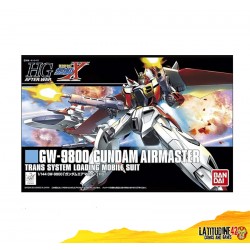 copy of HL PRO HIGH DREAM GRENDIZER UFO ROBOT GOLDRAKE MINI METAL 12CM DIE CAST FABBRICA RETRO