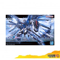 copy of HL PRO HIGH DREAM GRENDIZER UFO ROBOT GOLDRAKE MINI METAL 12CM DIE CAST FABBRICA RETRO