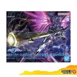 copy of HL PRO HIGH DREAM GRENDIZER UFO ROBOT GOLDRAKE MINI METAL 12CM DIE CAST FABBRICA RETRO