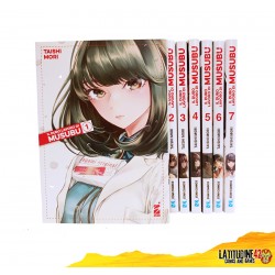 copy of FUMETTO MANGA DRAGON BALL ULTIMATE EDITION SEQUENZA COMPLETA 1-34 AKIRA TORIYAMA STAR COMICS