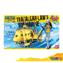 copy of HL PRO HIGH DREAM GRENDIZER UFO ROBOT GOLDRAKE MINI METAL 12CM DIE CAST FABBRICA RETRO