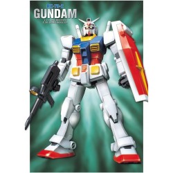 copy of HL PRO HIGH DREAM GRENDIZER UFO ROBOT GOLDRAKE MINI METAL 12CM DIE CAST FABBRICA RETRO