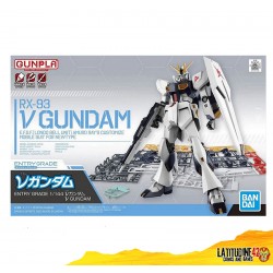 copy of HL PRO HIGH DREAM GRENDIZER UFO ROBOT GOLDRAKE MINI METAL 12CM DIE CAST FABBRICA RETRO