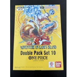 copy of 1991 FUMETTO ARMIN BARBUCCI ERIS EDIZIONI EDIZIONE ITALIANA