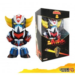 UFO ROBOT GOLDRAKE XXL ACTION FIGURE 40 CM PLASTOY