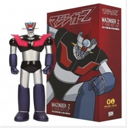 copy of ACTION FIGURE DRAGON BALL Z GOKU SUPER SAIYAN 3 BLOOD OF SAIYANS 19CM BANDAI